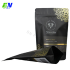 Stia sulla stampa personale d'imballaggio del sacchetto 250g Digital del tè