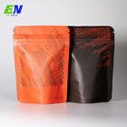 Il tè e la polvere riciclabili della borsa di MODPE hanno laminato i sacchetti d'imballaggio
