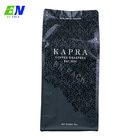 250g 500g 1kg ha personalizzato il sacchetto di plastica del rinforzo del lato della stampa con l'un valore di modo per l'imballaggio del caffè